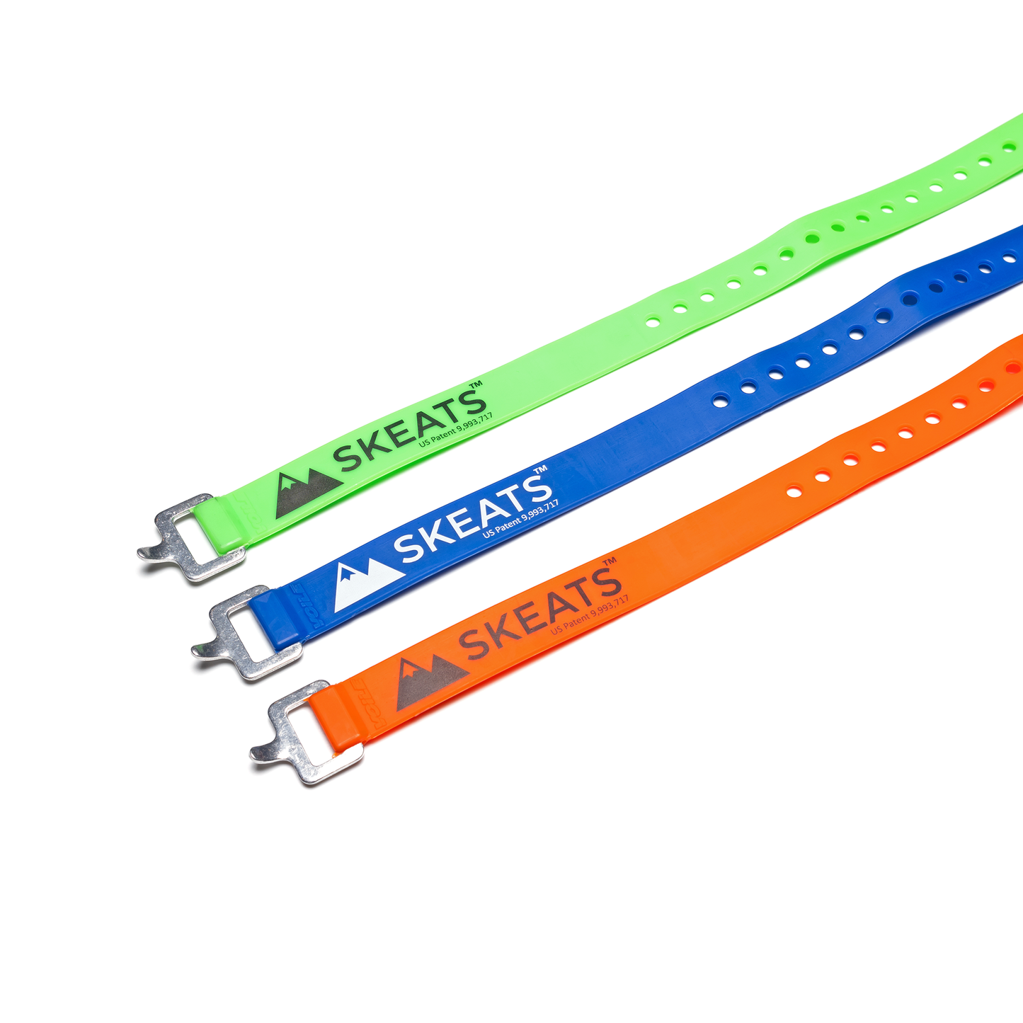 SKAETS™ VOILE Strap