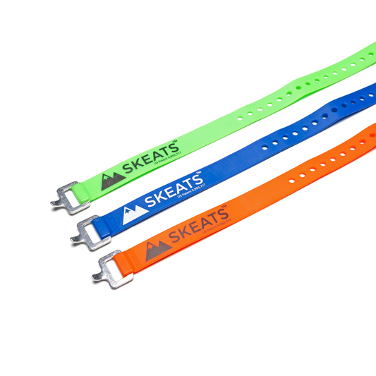 SKAETS™ VOILE Strap