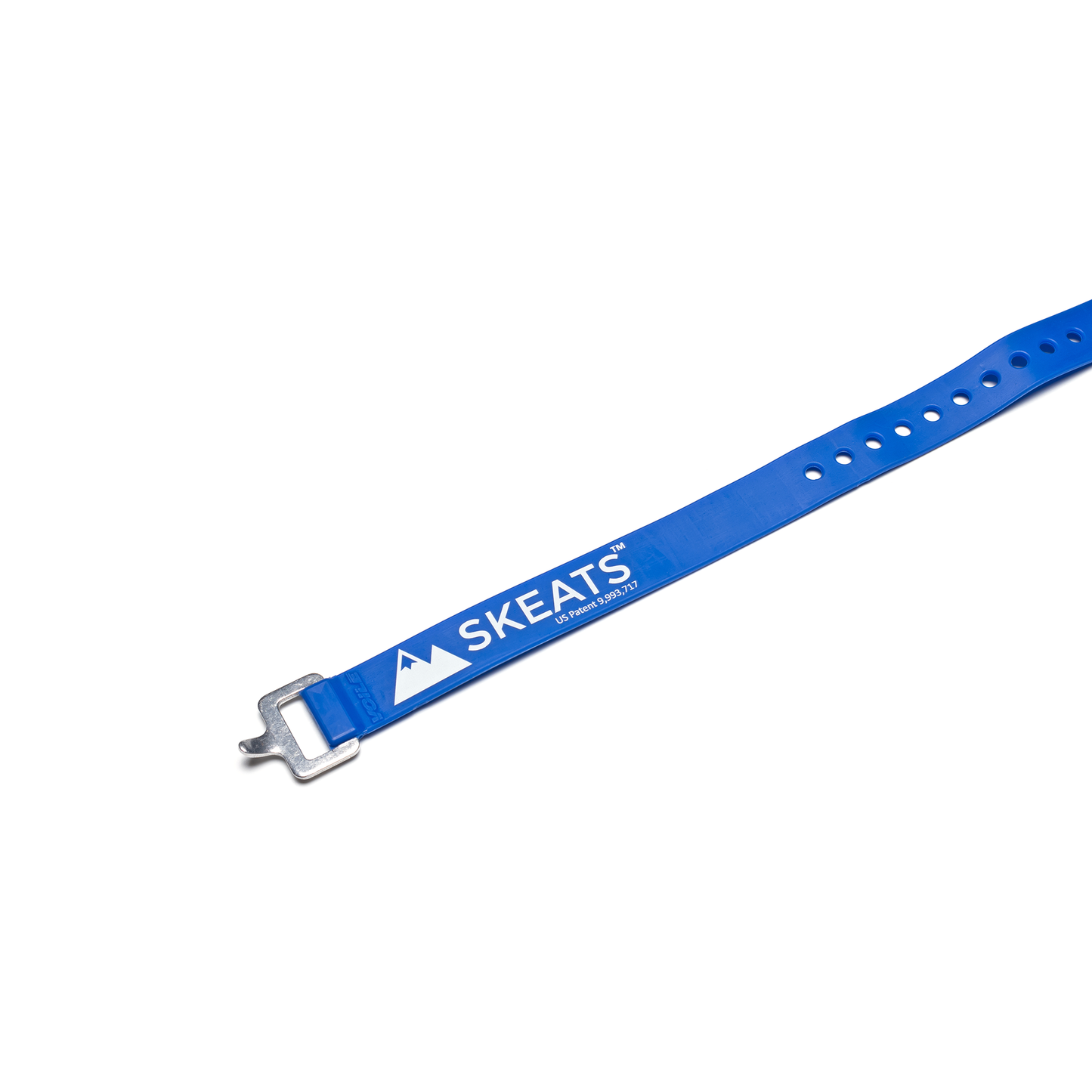 SKAETS™ VOILE Strap