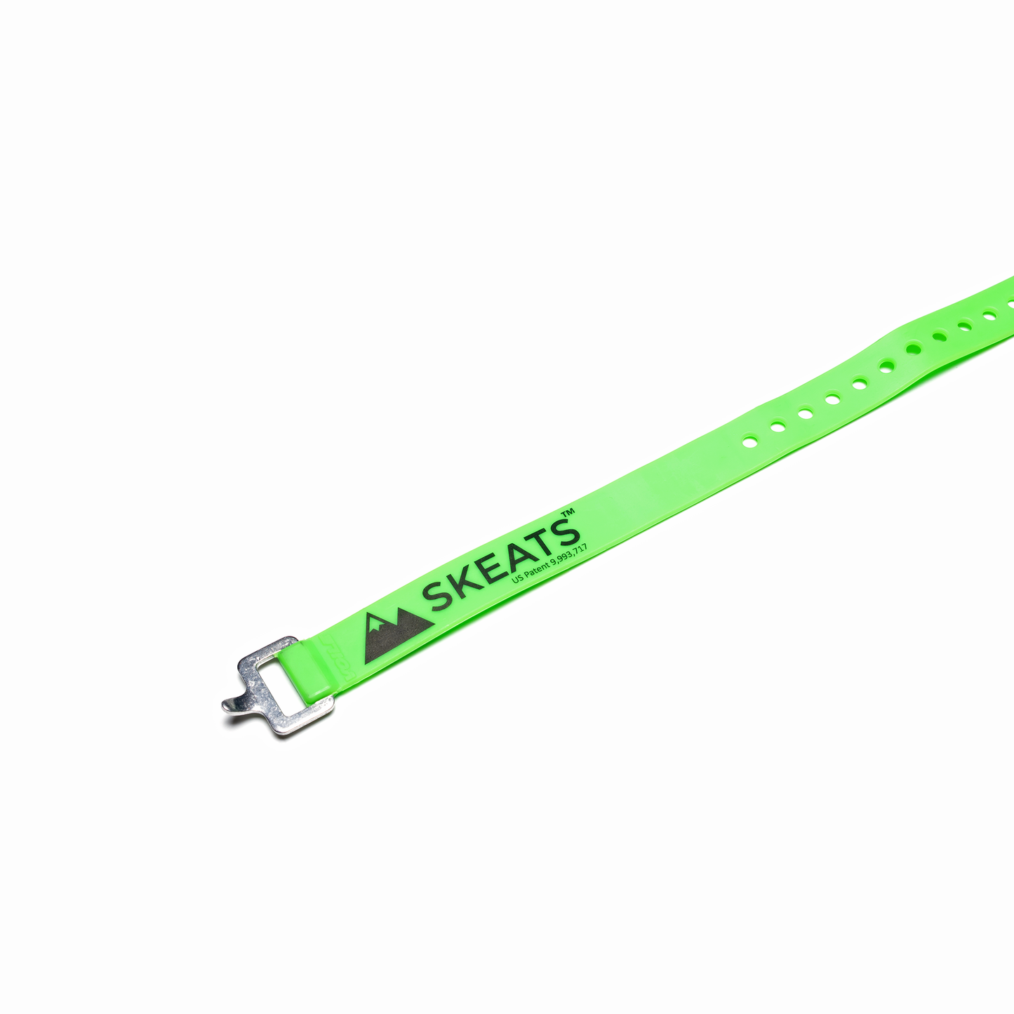 SKAETS™ VOILE Strap