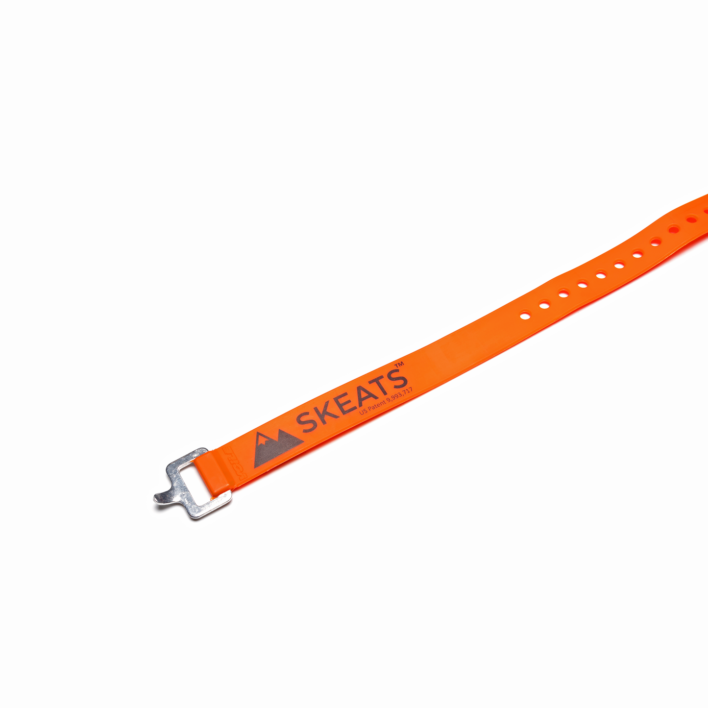 SKAETS™ VOILE Strap