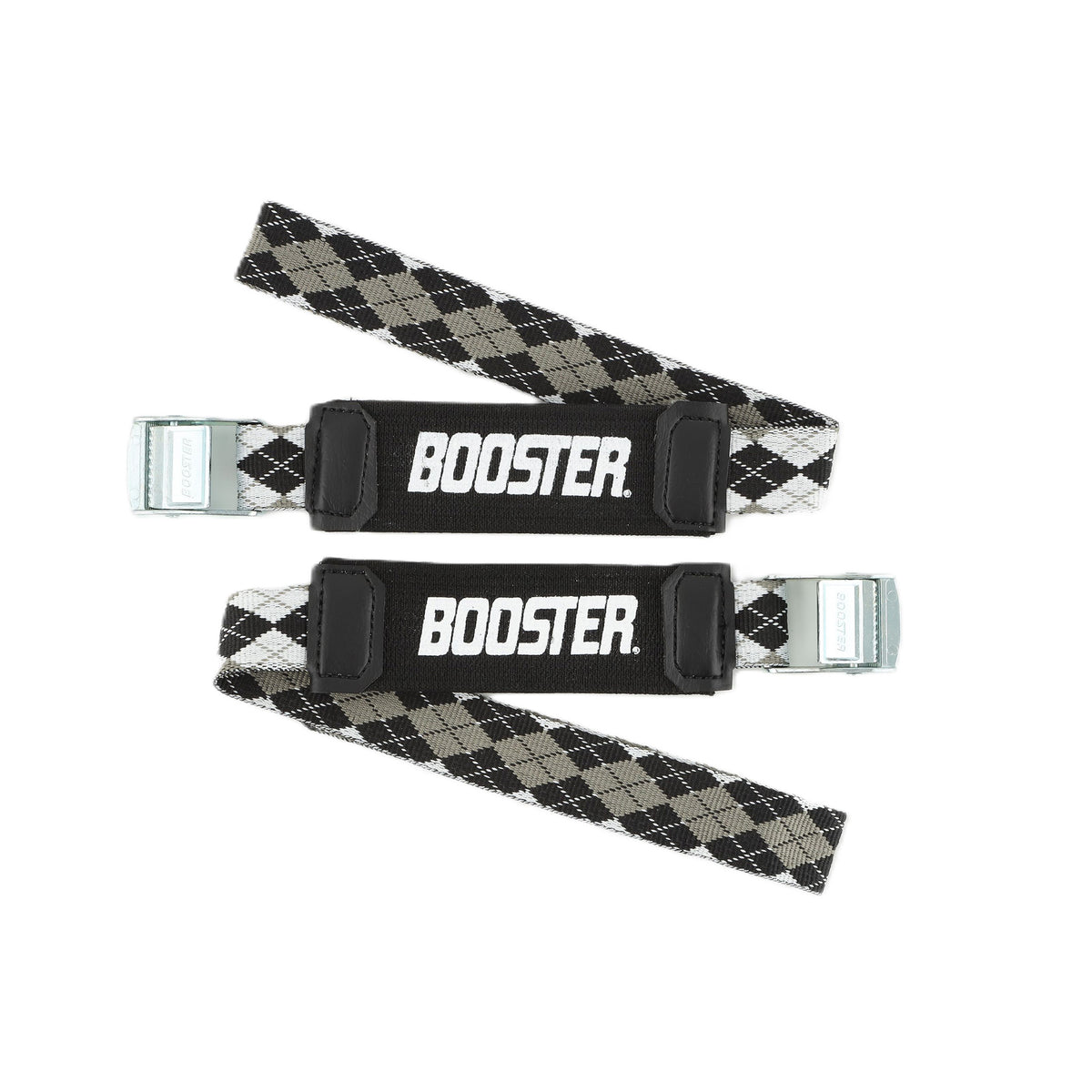 BOOSTER STRAP Kids