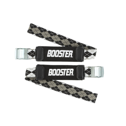 BOOSTER STRAP Kids