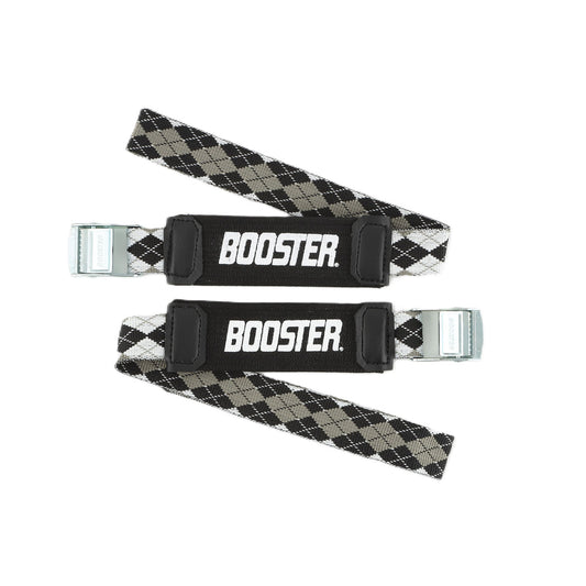 BOOSTER STRAP Expert / Racer