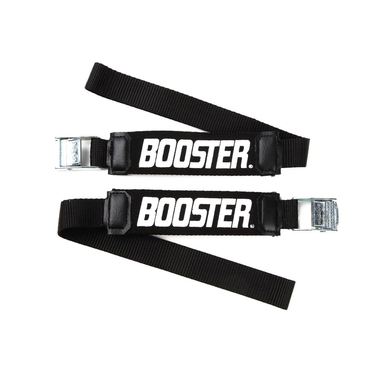 BOOSTER STRAP Standard / Intermediate