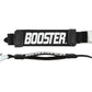 BOOSTER STRAP Standard / Intermediate