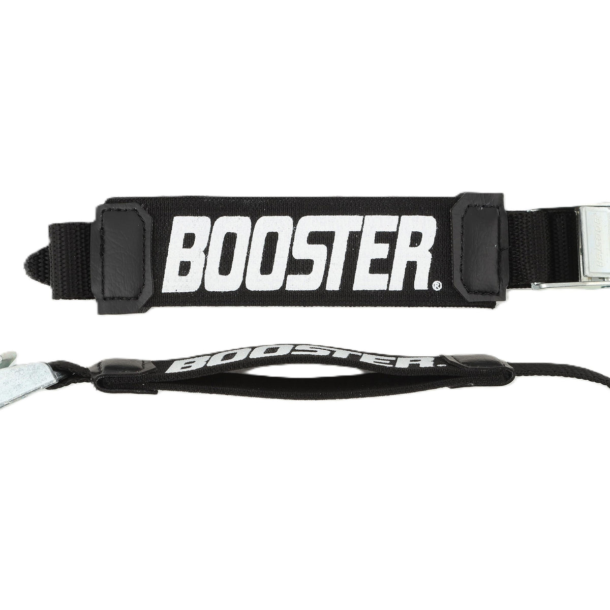 BOOSTER STRAP Standard / Intermediate