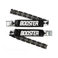 BOOSTER STRAP Standard / Intermediate