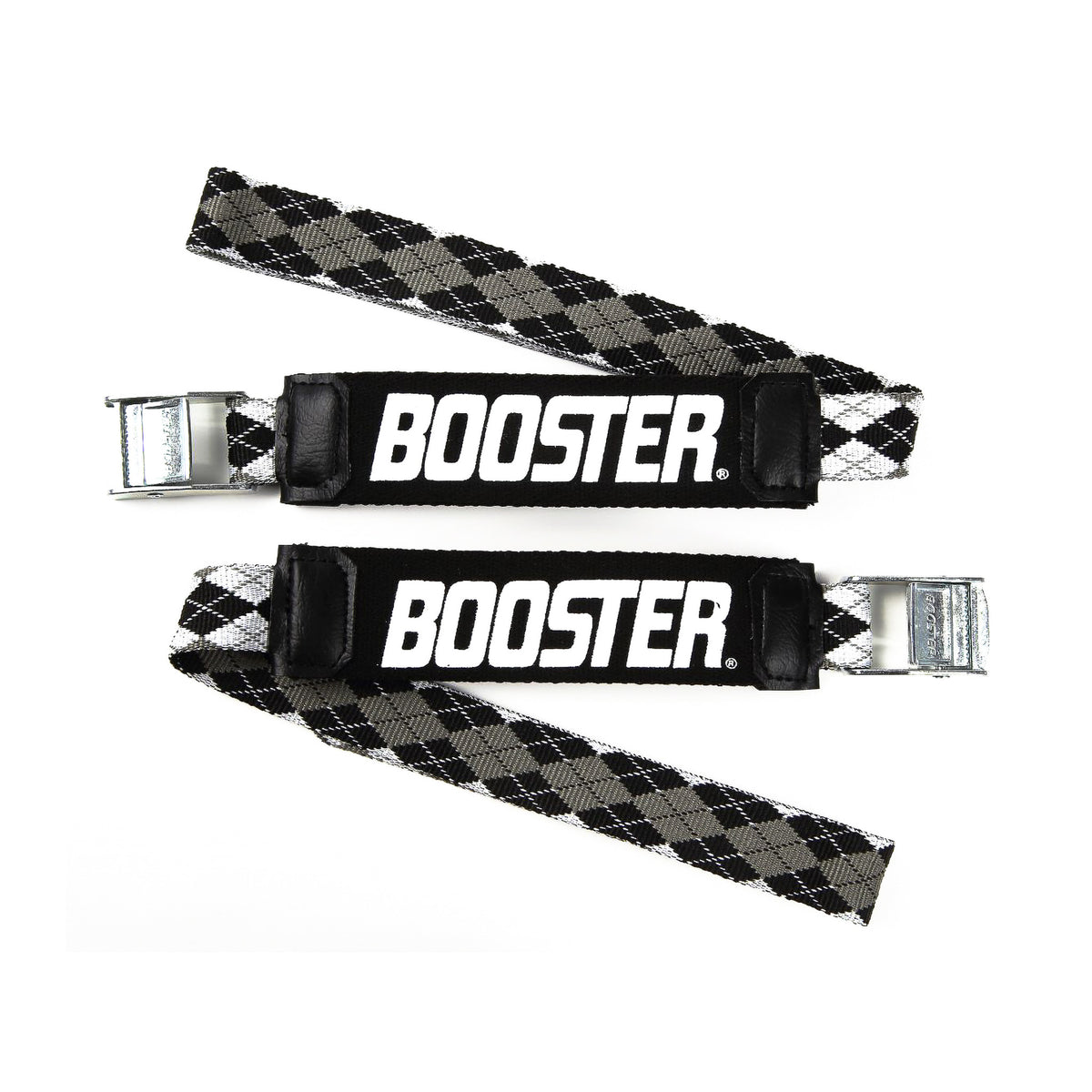 BOOSTER STRAP Standard / Intermediate