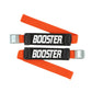 BOOSTER STRAP Standard / Intermediate