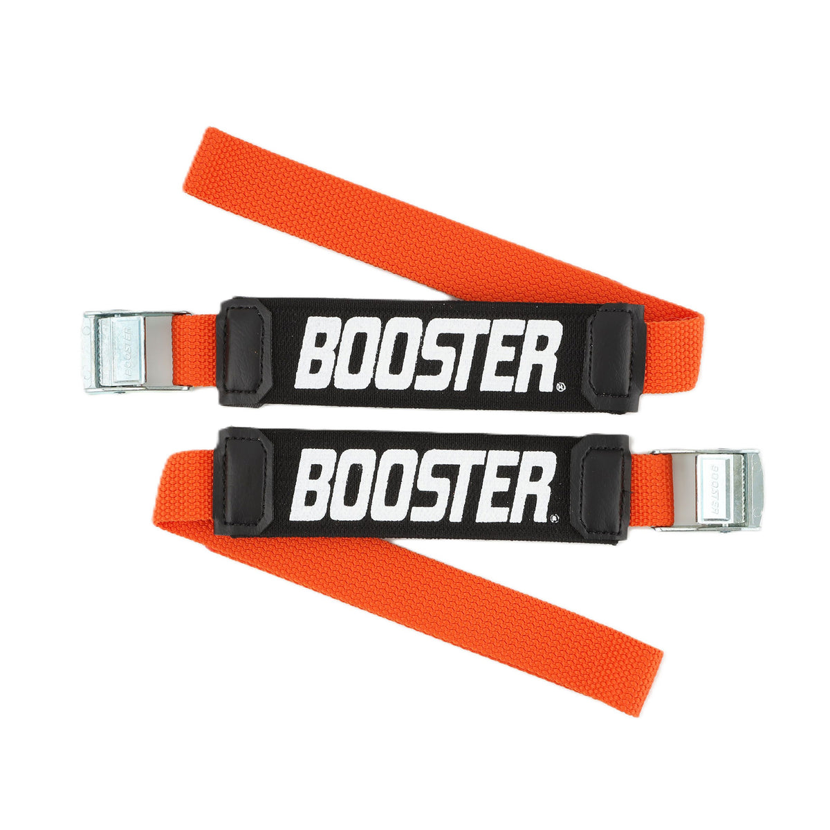 BOOSTER STRAP Standard / Intermediate