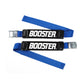 BOOSTER STRAP Standard / Intermediate