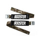BOOSTER STRAP Standard / Intermediate