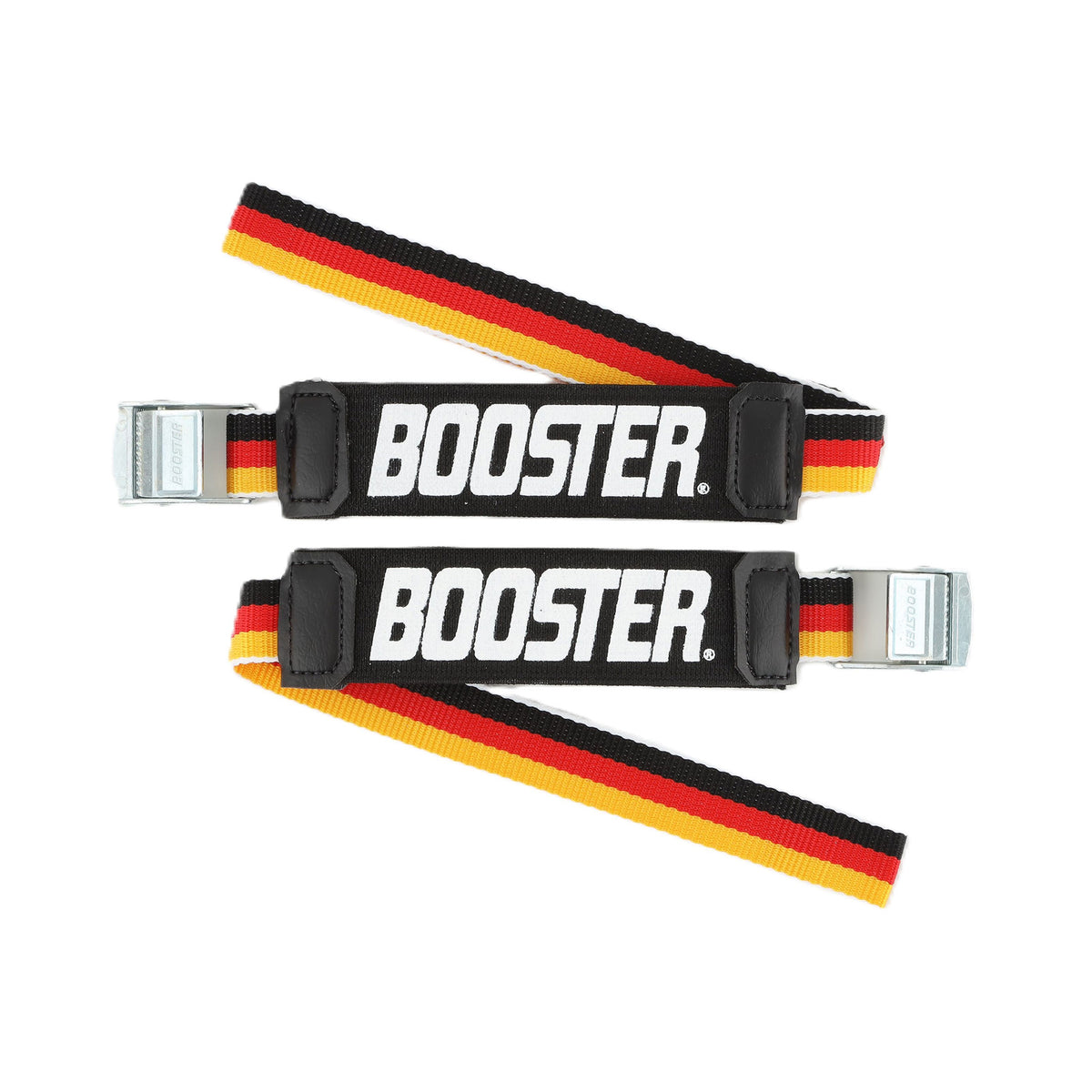 BOOSTER STRAP Standard / Intermediate