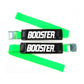 BOOSTER STRAP Standard / Intermediate