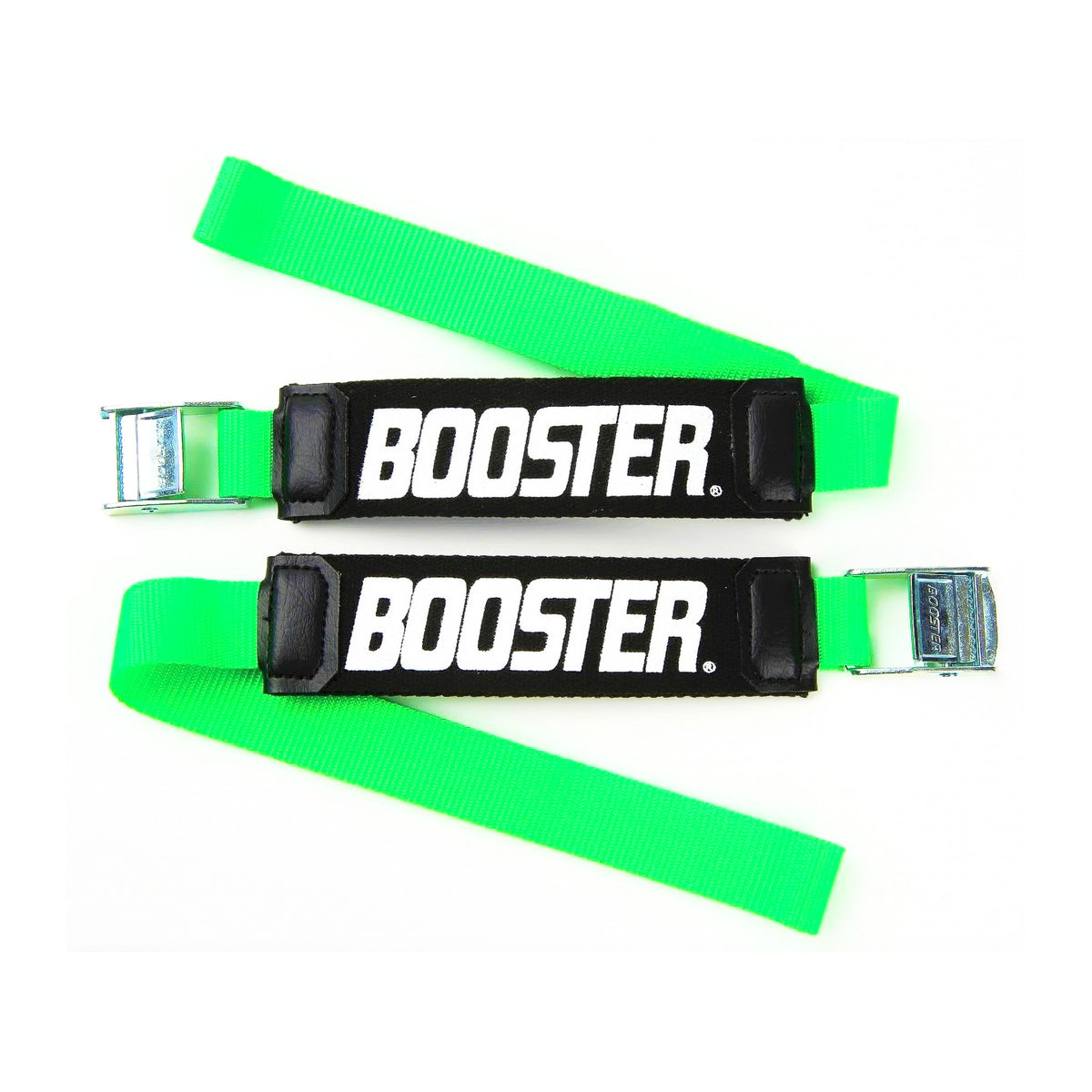BOOSTER STRAP Standard / Intermediate