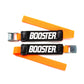 BOOSTER STRAP Standard / Intermediate