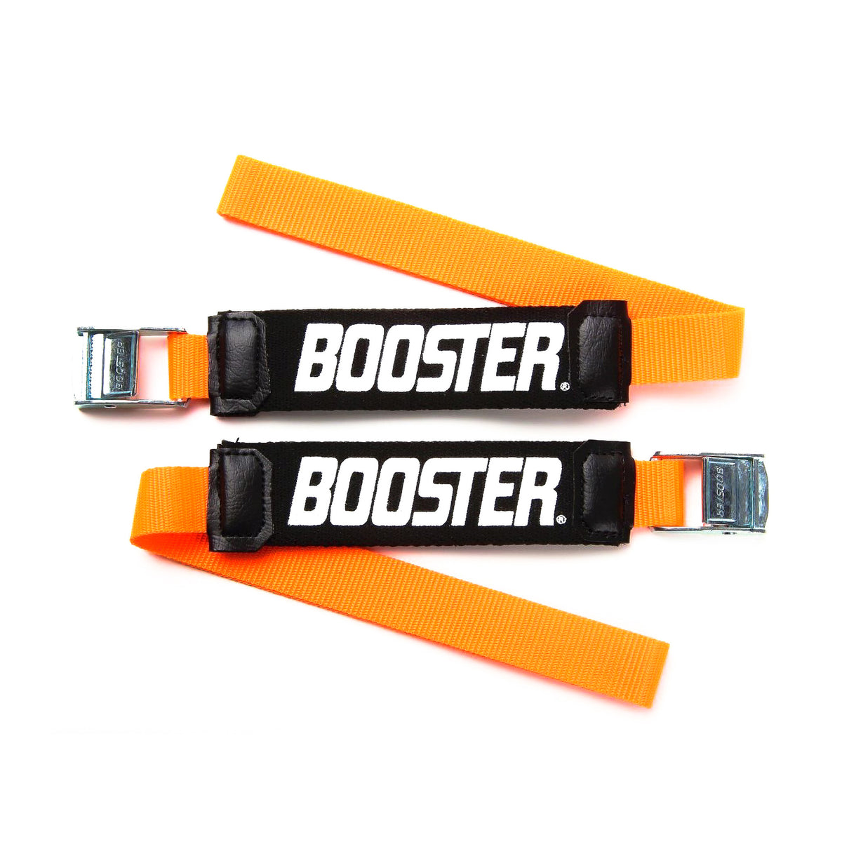 BOOSTER STRAP Standard / Intermediate