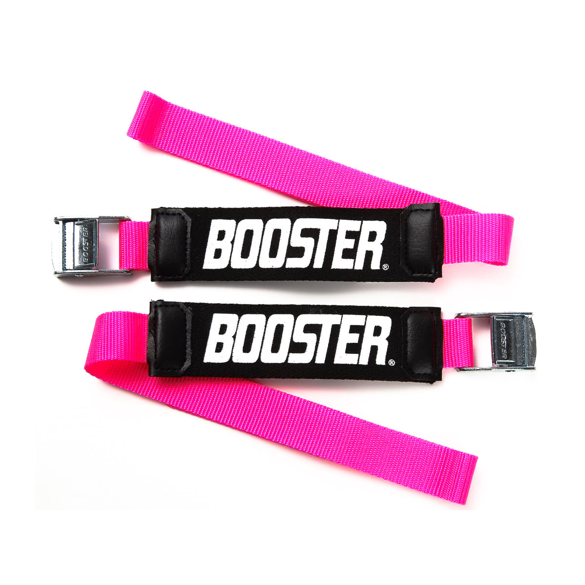 BOOSTER STRAP Standard / Intermediate