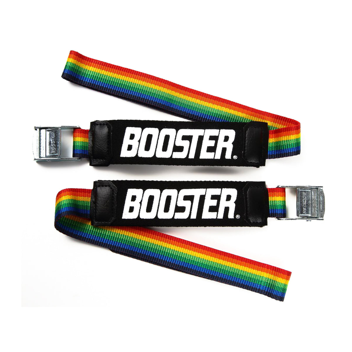 BOOSTER STRAP Standard / Intermediate
