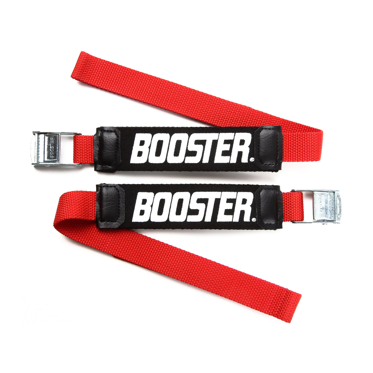 BOOSTER STRAP Standard / Intermediate