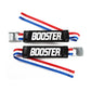 BOOSTER STRAP Standard / Intermediate