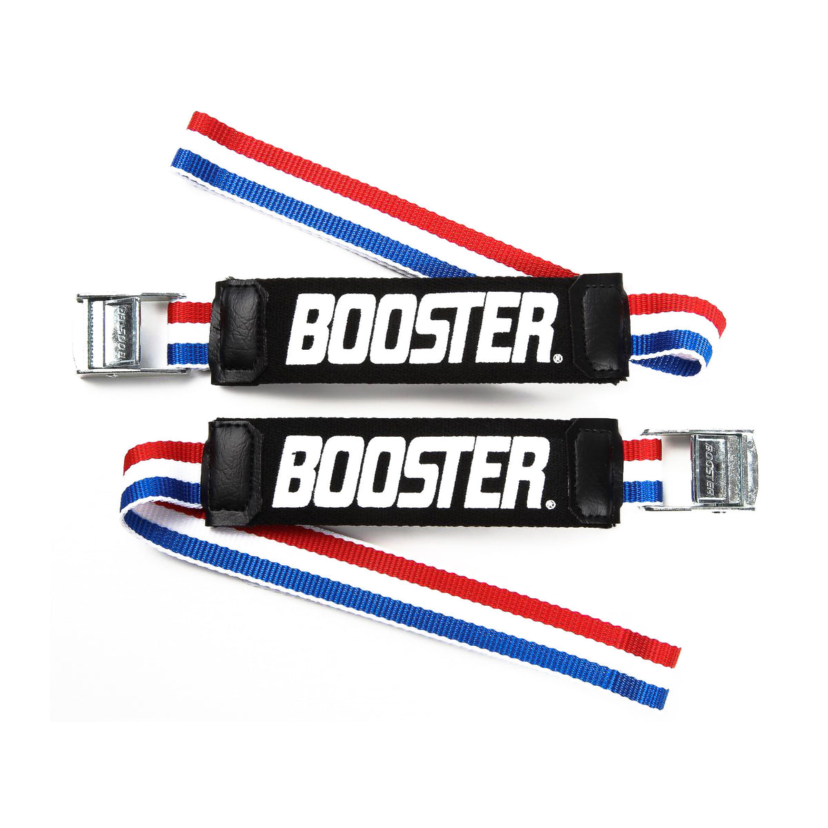 BOOSTER STRAP Standard / Intermediate