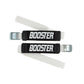 BOOSTER STRAP Standard / Intermediate