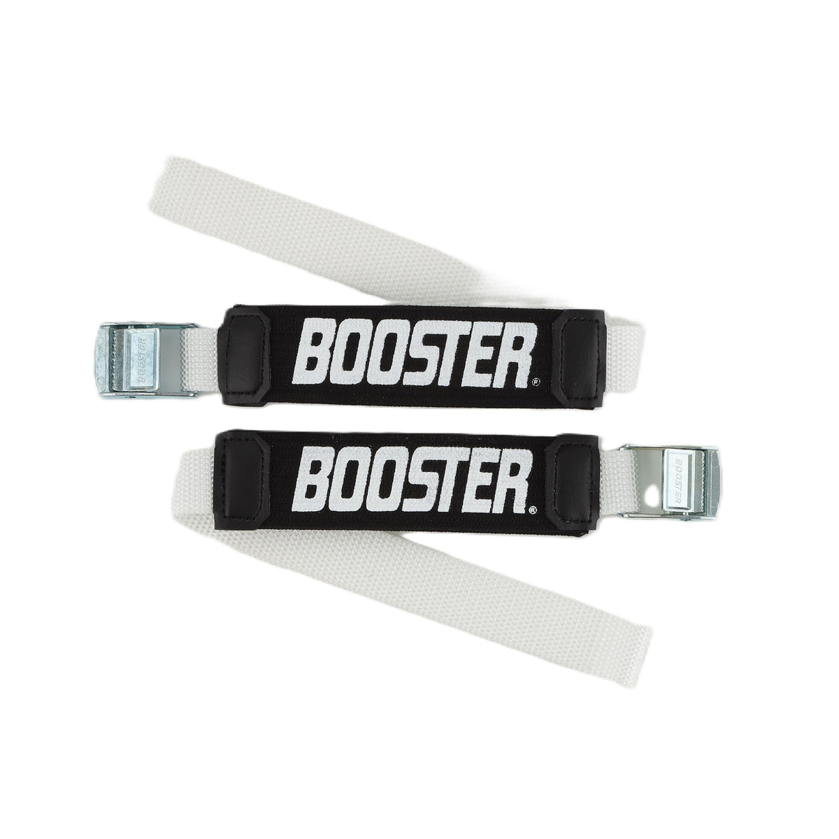 BOOSTER STRAP Standard / Intermediate