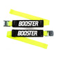 BOOSTER STRAP Standard / Intermediate