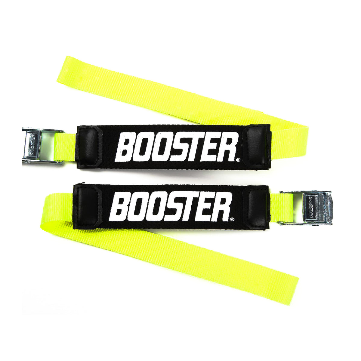 BOOSTER STRAP Standard / Intermediate