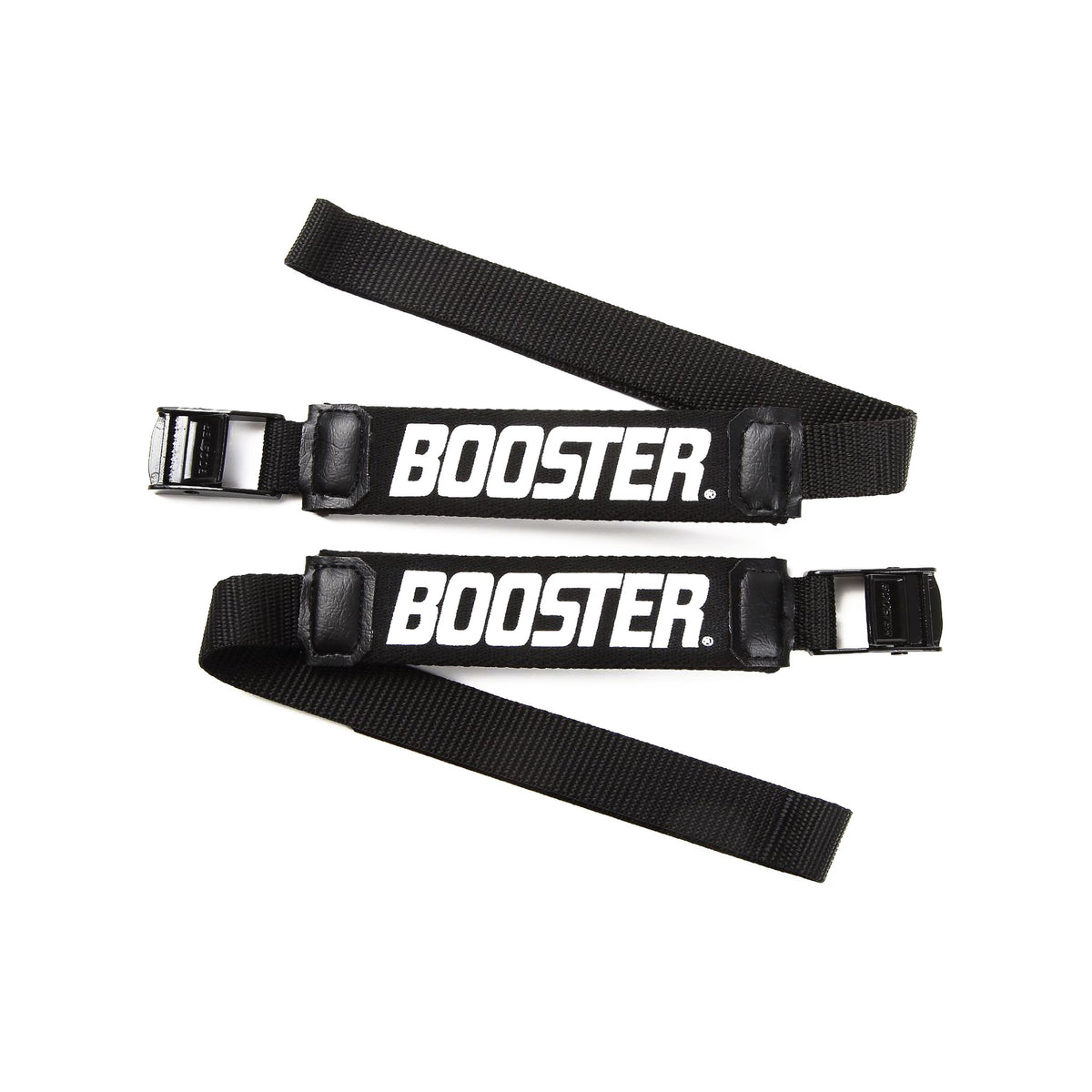 BOOSTER STRAP Expert / Racer