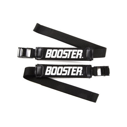 BOOSTER STRAP Expert / Racer