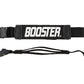 BOOSTER STRAP Expert / Racer