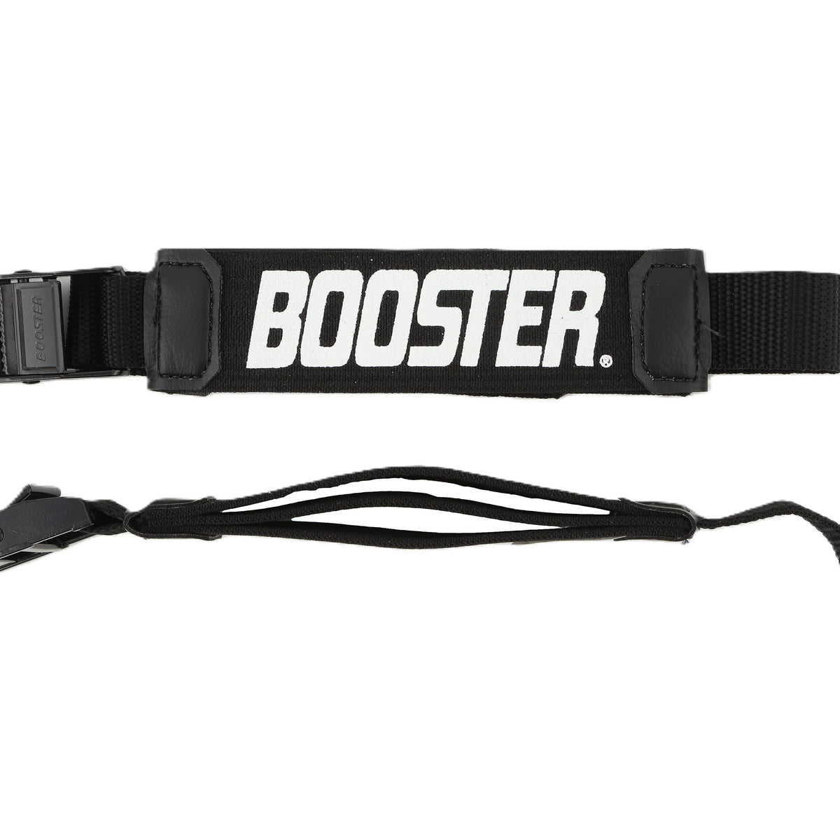 BOOSTER STRAP Expert / Racer