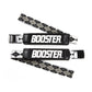 BOOSTER STRAP Expert / Racer