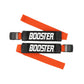 BOOSTER STRAP Expert / Racer