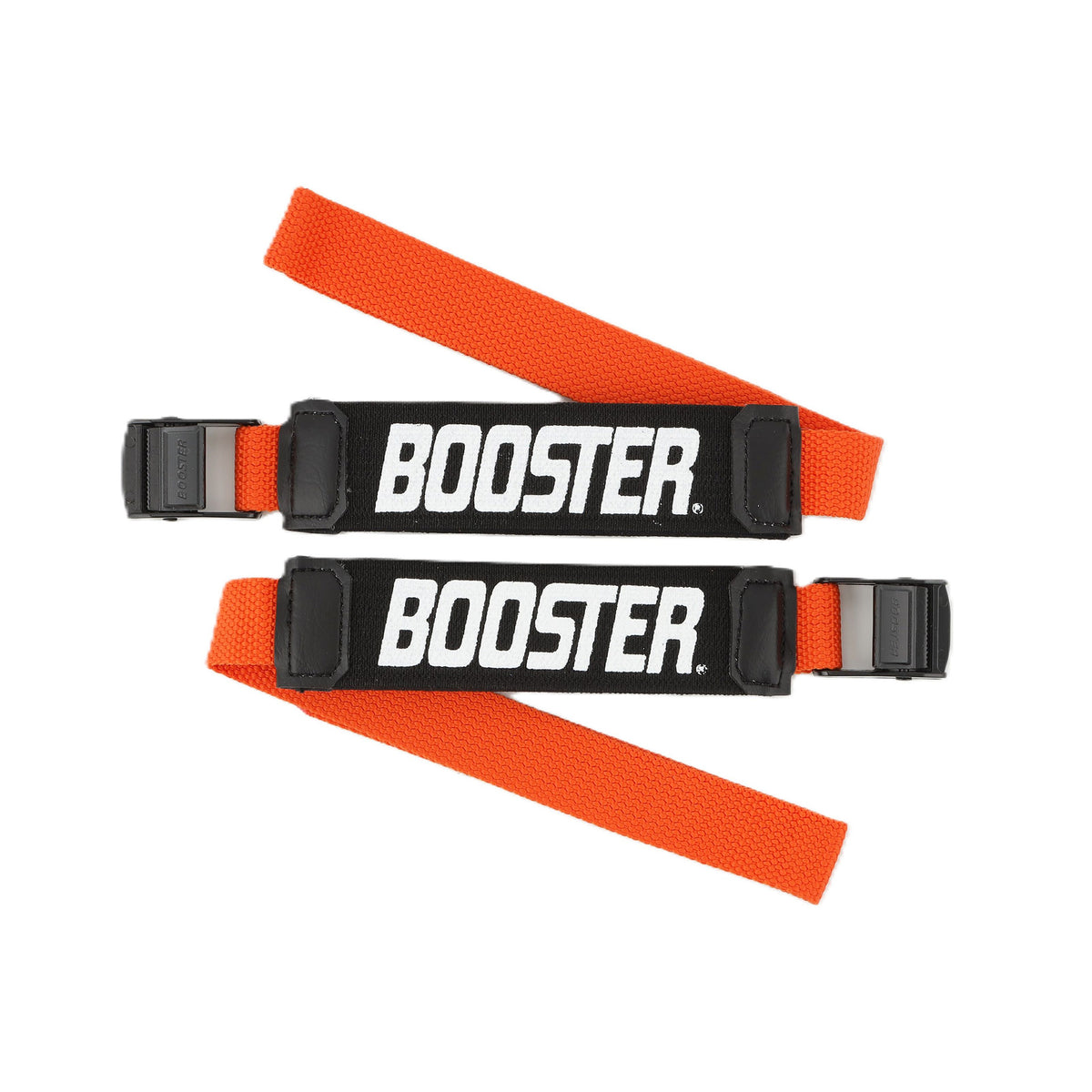 BOOSTER STRAP Expert / Racer