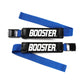 BOOSTER STRAP Expert / Racer