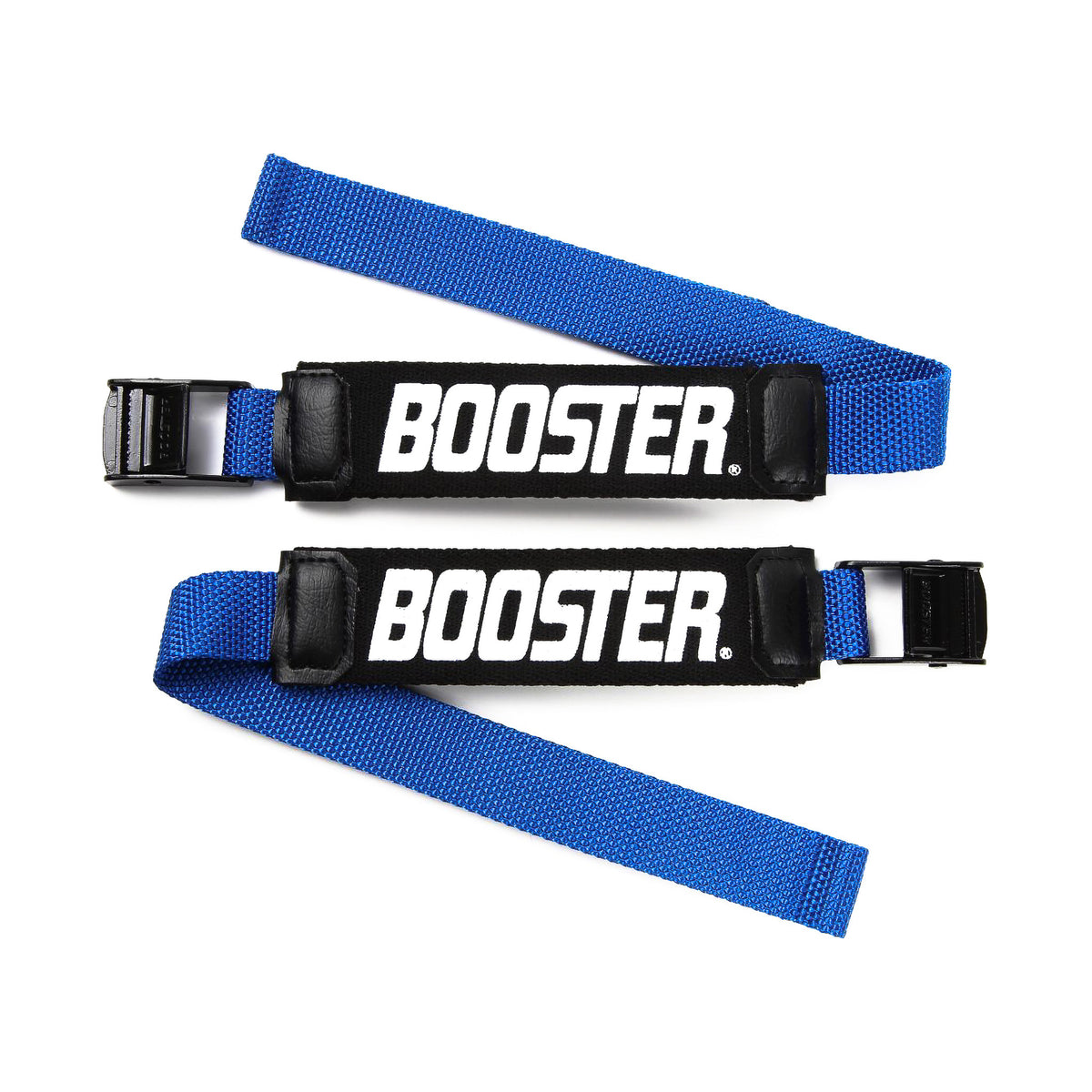 BOOSTER STRAP Expert / Racer
