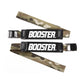 BOOSTER STRAP Expert / Racer