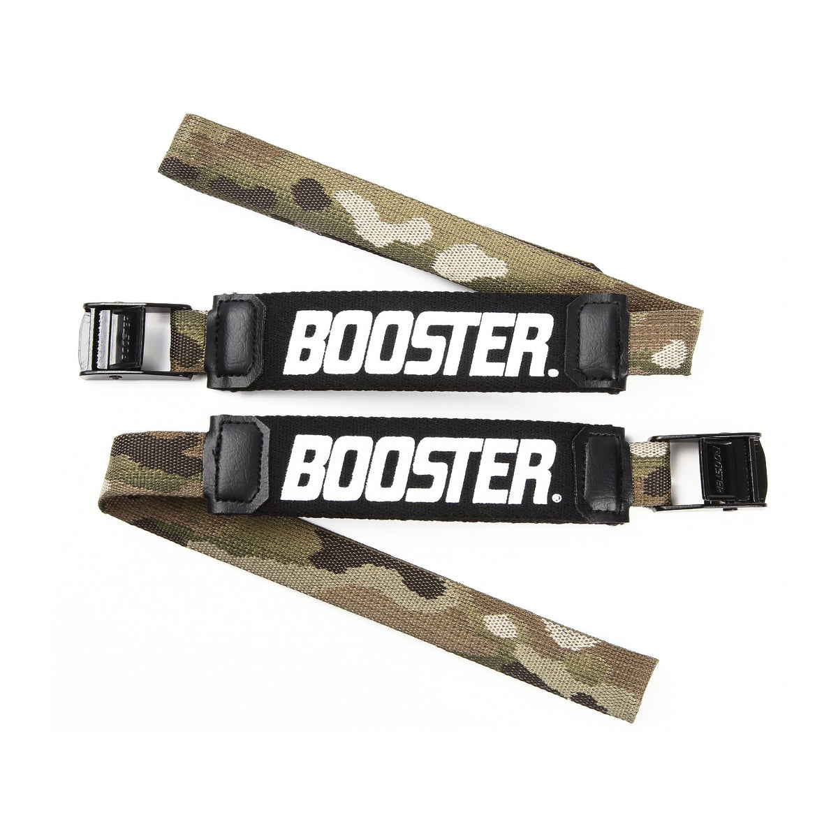 BOOSTER STRAP Expert / Racer