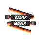 BOOSTER STRAP Expert / Racer