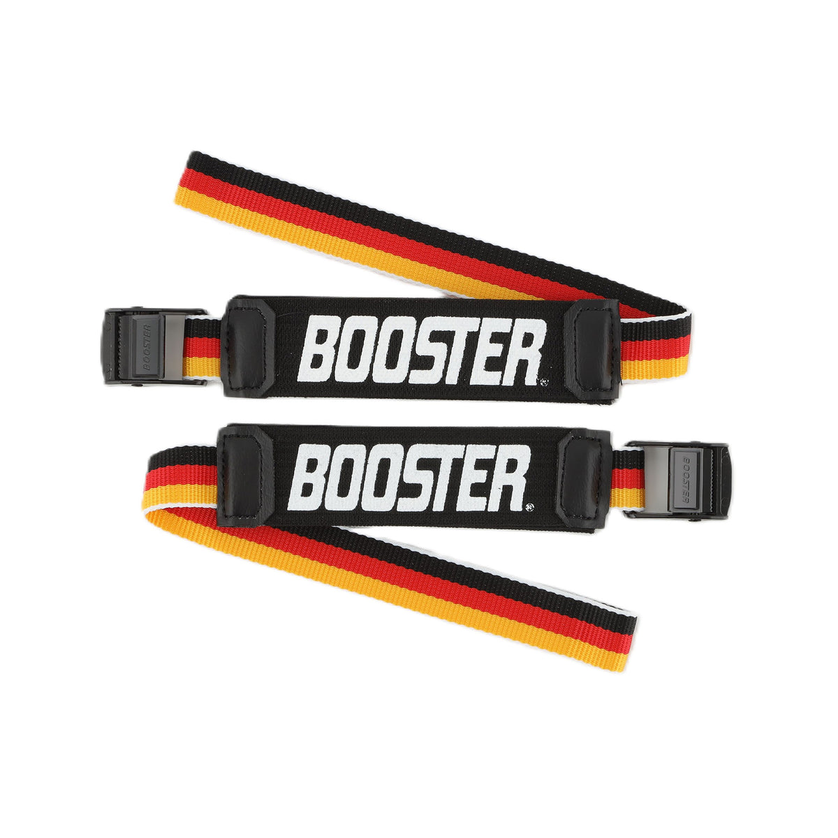 BOOSTER STRAP Expert / Racer