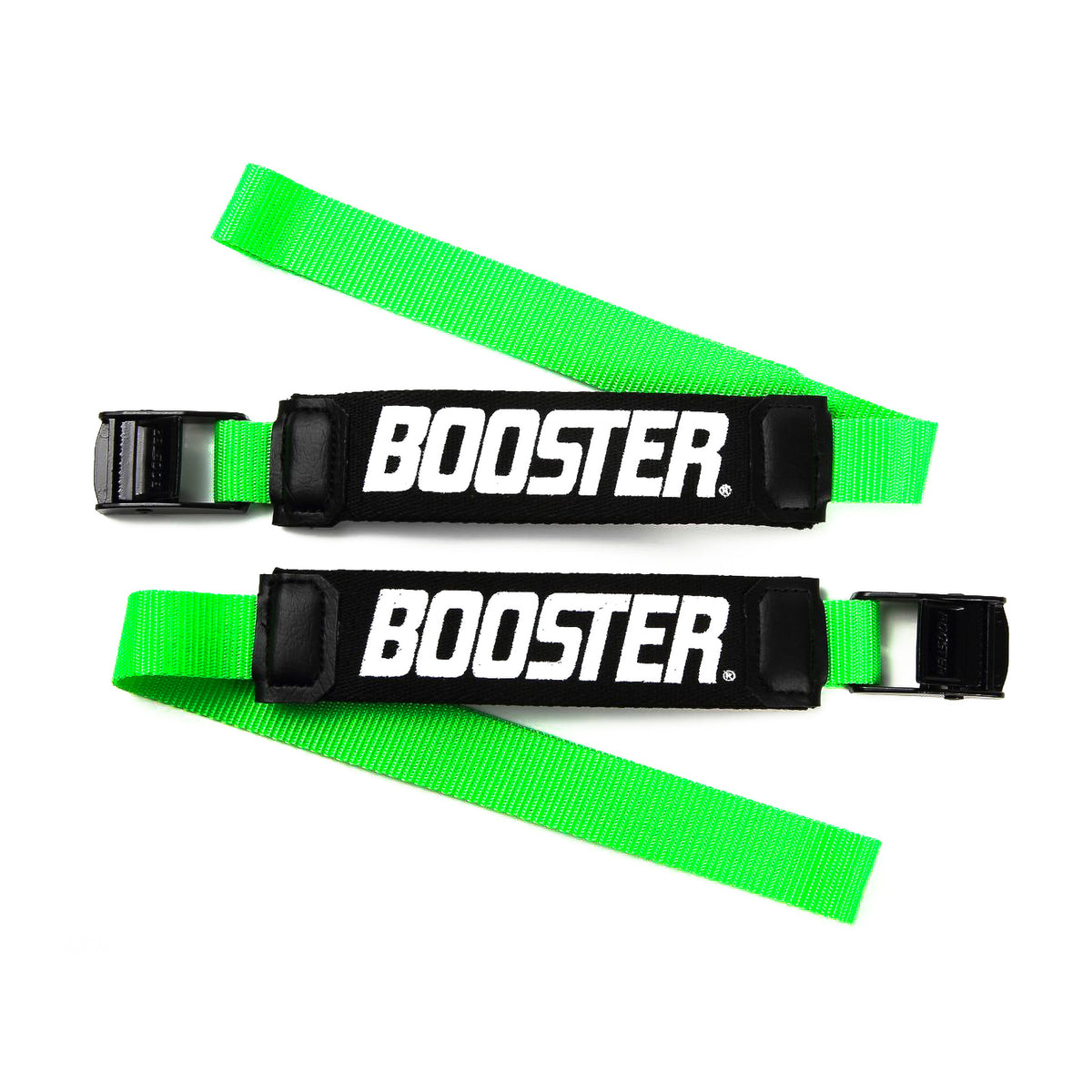 BOOSTER STRAP Expert / Racer