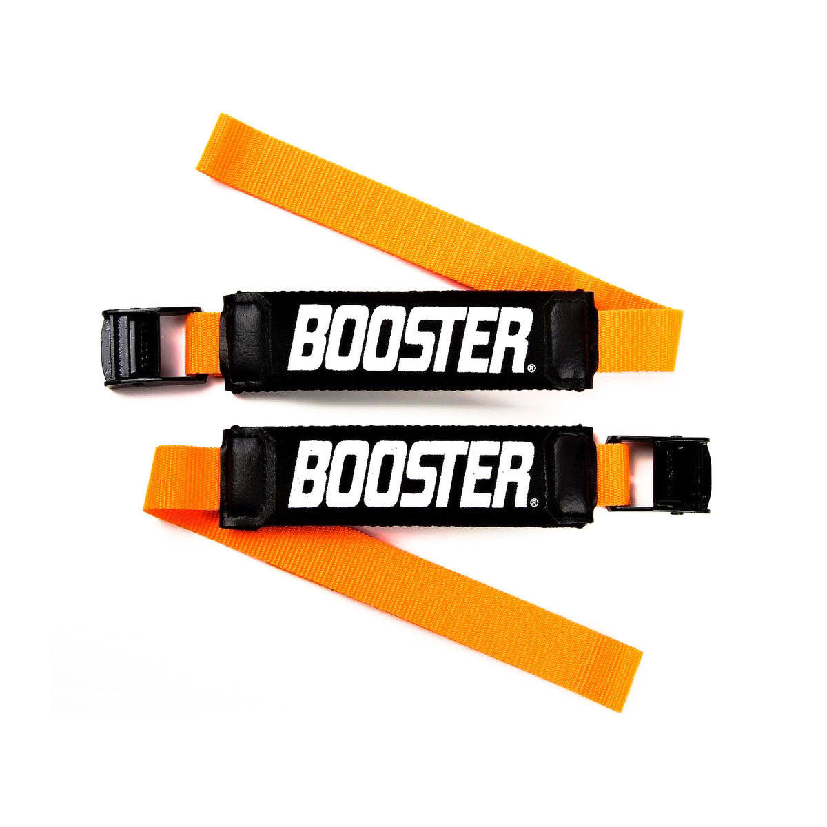 BOOSTER STRAP Expert / Racer