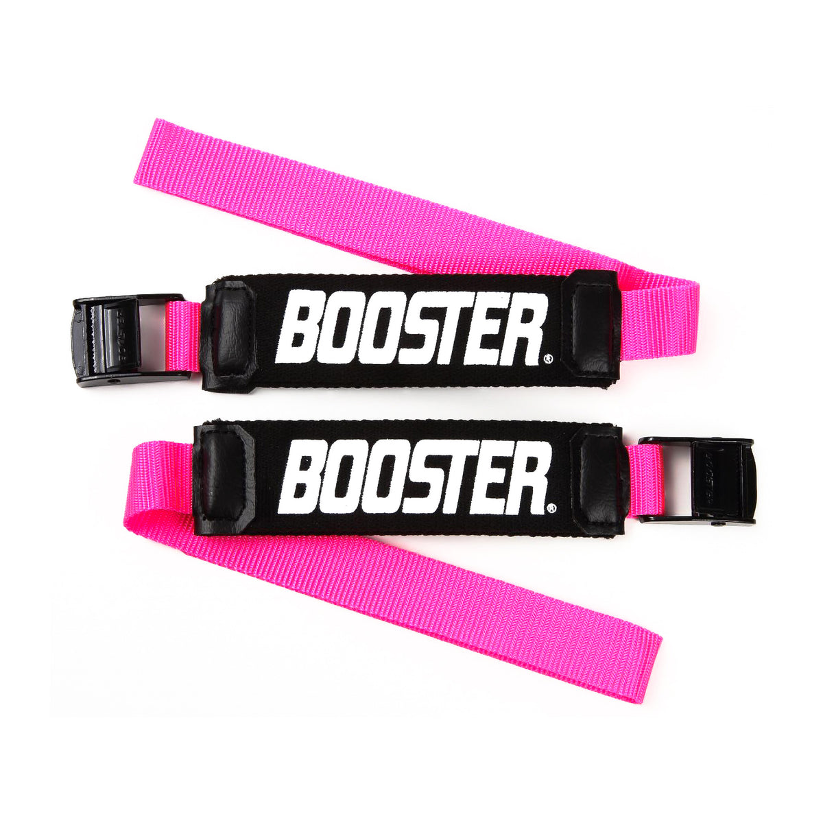 BOOSTER STRAP Expert / Racer