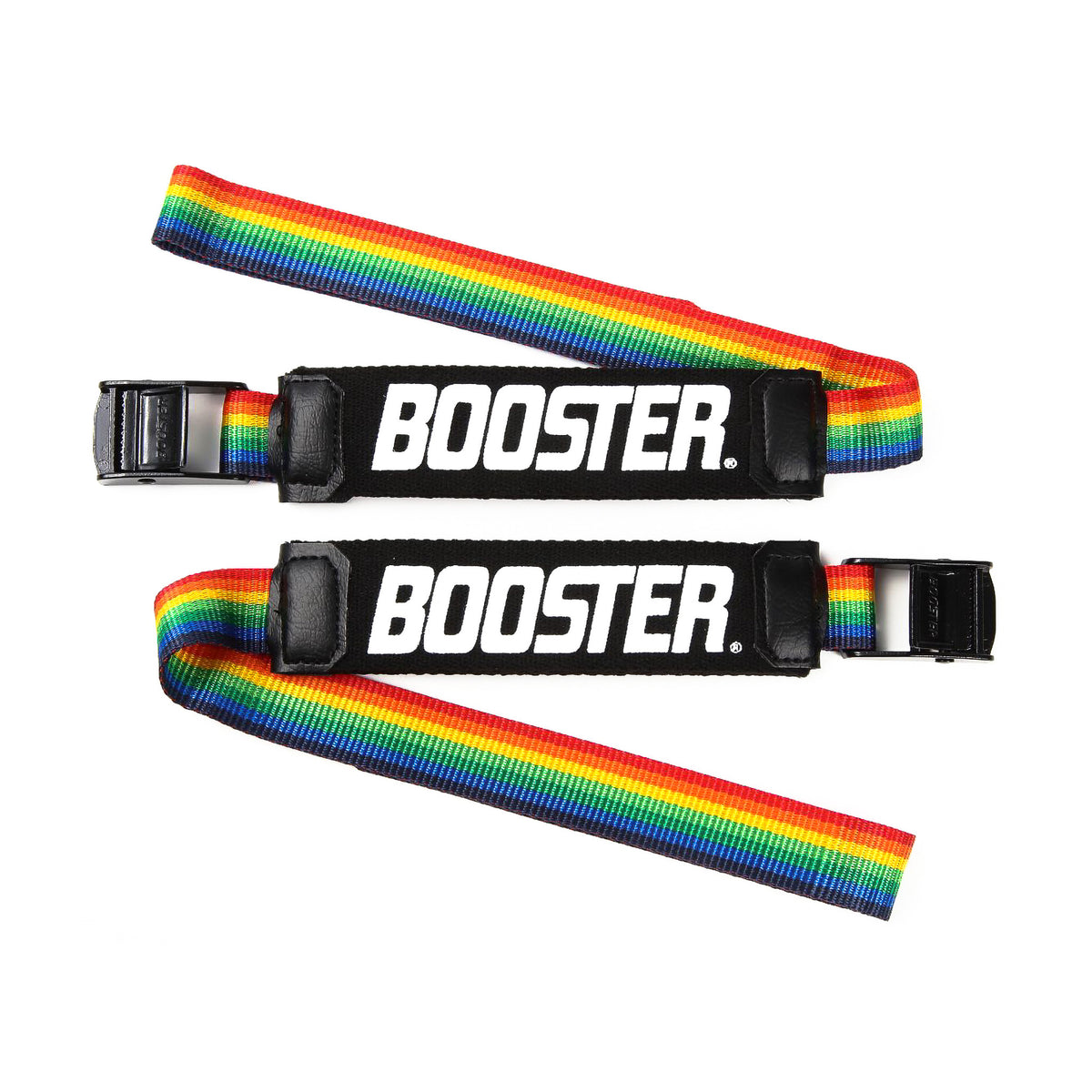 BOOSTER STRAP Expert / Racer