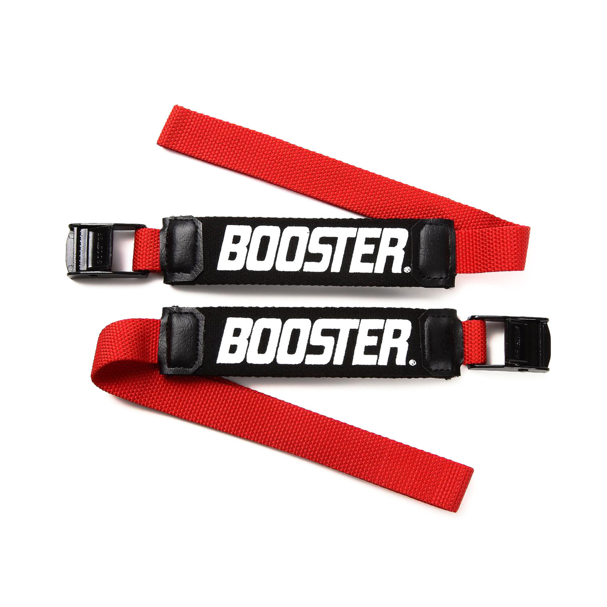 BOOSTER STRAP Expert / Racer
