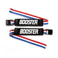 BOOSTER STRAP Expert / Racer